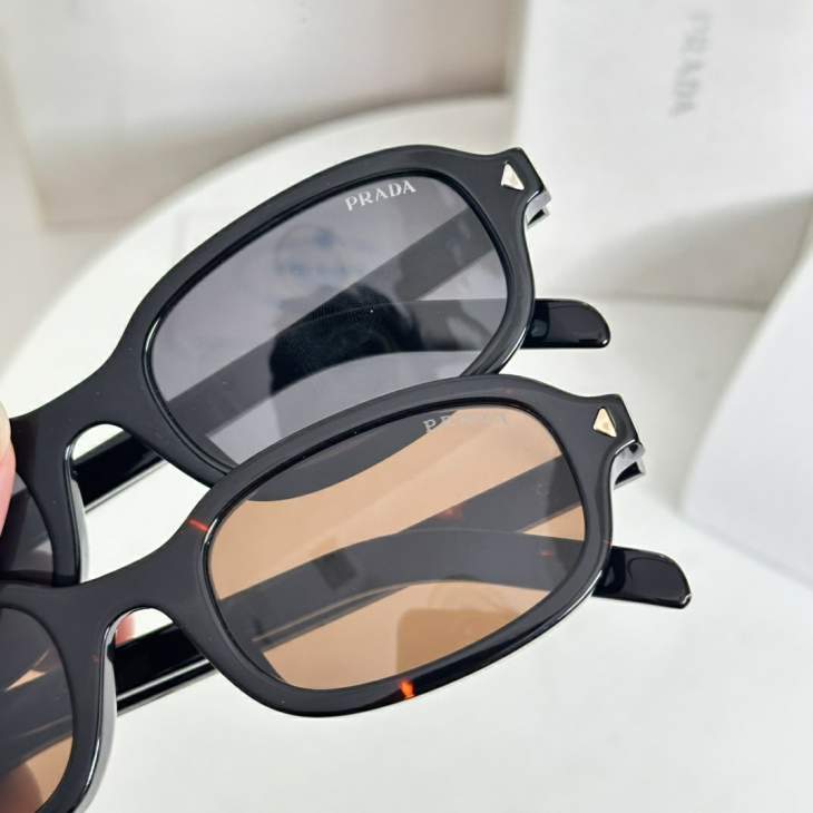 Picture of Prada Sunglasses _SKUfw77710518fw